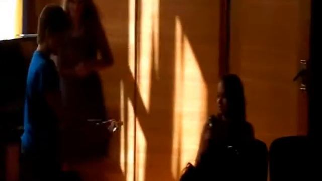 Открытие лагеря Харьковская Гимназия№23- 2013 смотреть онлайн