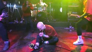 Терпимость НОЛЬ - RC live