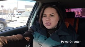 Заказ из ВБ/Костюм 🔥Обзор покупок/Костюм Артёму/Гуляем в парке