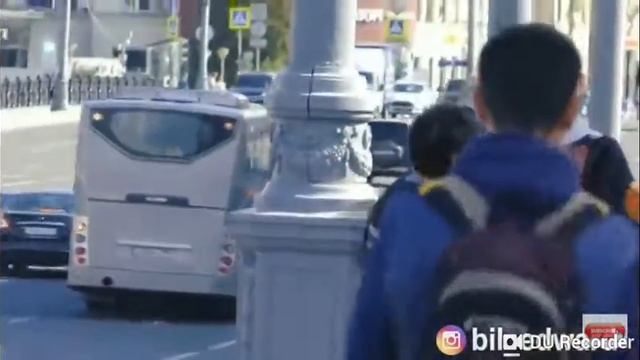 Чи та? Чида смотреть онлайн