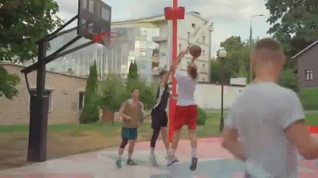 Культурный клуб: заочная экскурсия в Центральный парк им.Горького г.Москва. смотреть онлайн