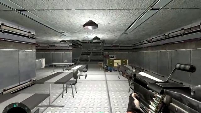 Far Cry - Антитеррор (часть 2) - Испорченный отпуск (миссия 1) смотреть онлайн