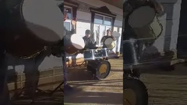 Курбонали Ибодов 904 09 24 88 смотреть онлайн