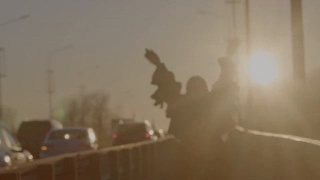 Ощутите свободу вместе с отелем "Покровский" смотреть онлайн