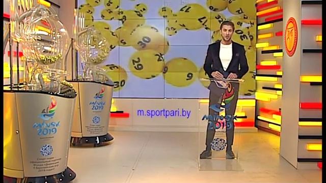 Эфир от 30 05 2020