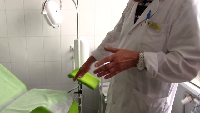 Інформаційна кампанія Харківського центру волонтерів смотреть онлайн