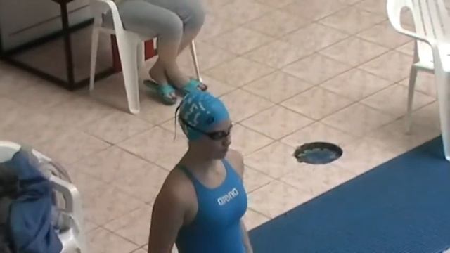 21.04.16 сасово 100кмпл дев смотреть онлайн