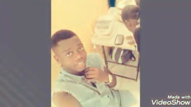 Pa gad alem Ema-ggg смотреть онлайн