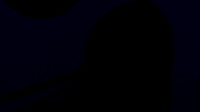 Канев Кафе дель мар, концерт 5 октября смотреть онлайн