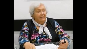 виоргон 1. во всех программах. рассказывает разработчик