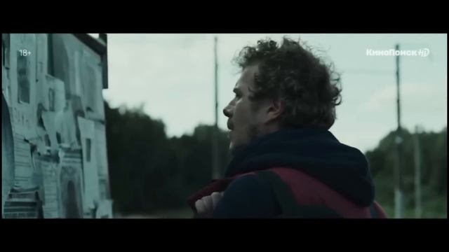 ТОП 5 Офигенных Российских сериалов от которых не оторваться