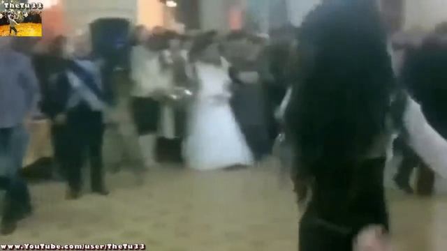 Лезгинка смотреть онлайн