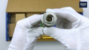 GROHE Blue (31721000)