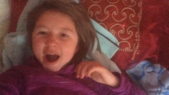 Домбай Влог 2❤️ смотреть онлайн