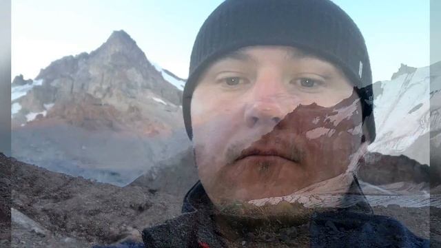 Воспоминания о Казбеги смотреть онлайн