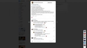 на лунаре без лц кст если открывается не блокнот нажмите пкм и открыть с помощью и там его выберете