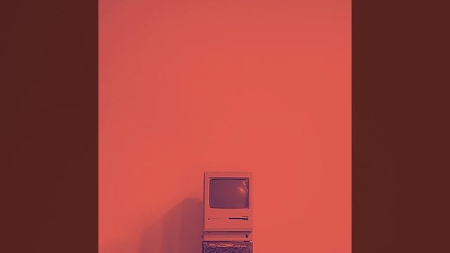 Мечты (Фокус)