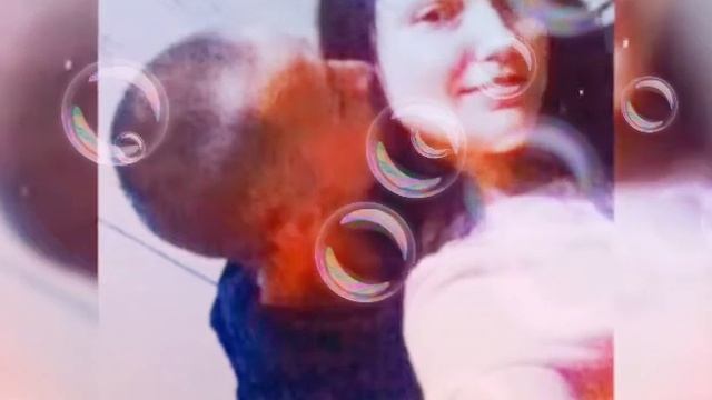 Любовь близка смотреть онлайн