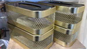 Светофор магазин удивил. завезли мебель. Разбирают Шикарные Новинки. Обзор Светофор