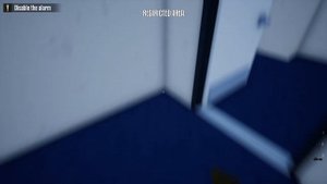 Как быстро и беспалевно ограбить банк в One-Armer Robber