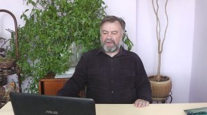 Рождествин А.А.: Оренбург 21 век (2 и 3 часть)