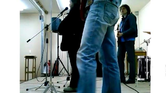 группа именины-православием живи смотреть онлайн