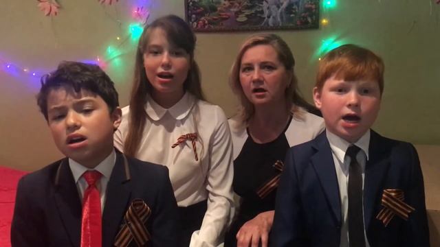 Мой дед смотреть онлайн