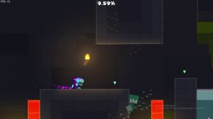 How cool cloud by PixelLolka МаЙнКрАфТ