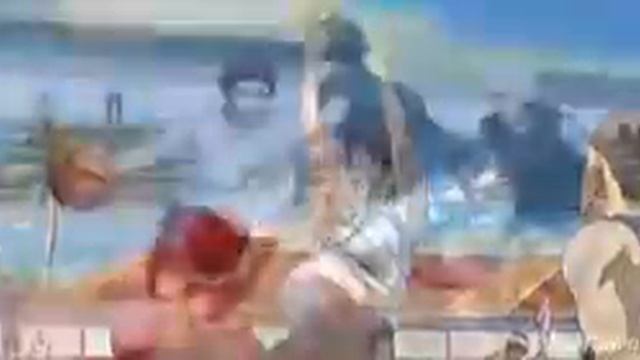 Моё первое видео :) смотреть онлайн