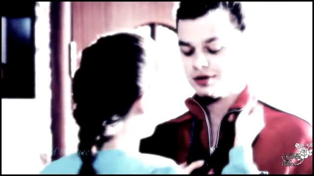 ► Андрей и Яна - Как Быть? смотреть онлайн