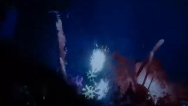 ФАНТАСТИКА В АБРАУ ДЮРСО В АНАПЕ смотреть онлайн