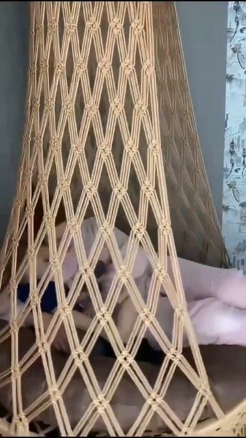 Подвecнoй шатер.Для заказа✍️WA 89043205478,Telegram ссылки в шапке канала #кресло #мебельдлядома#до смотреть онлайн