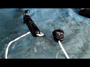 Какие частые неисправности электроприборов.