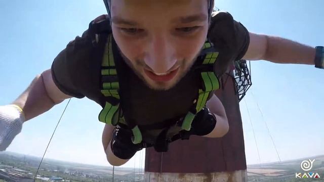 Ильченко Артем прыжок с трубы 27 28 июня 2020 смотреть онлайн