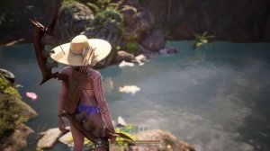 🔥 BLESS UNLEASHED🔥 КОММЕНТАРИИ ➤ ОТВЕЧАЮ НА ВАШИ КОММЕНТАРИИ