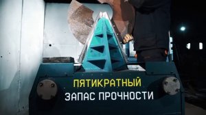 Гибка шнека Станок для изготовления Шнековой спирали