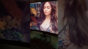 Александр Моздок /Краснодар