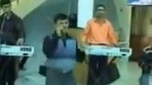 Зафарча   Туена 2013