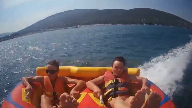 #кабардинка♥️#таблетка#отдых#море#2024 🔥🤟🌅 смотреть онлайн