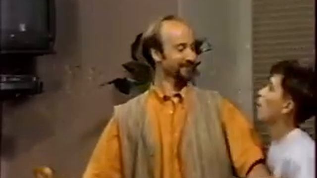 Кафе Клубничка - 62 серия. смотреть онлайн