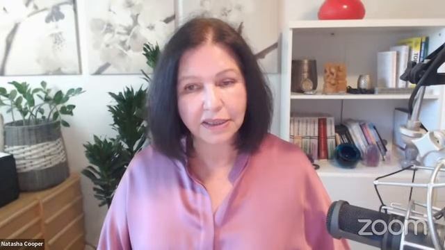 Разговорный английский практикум по "Языковым Решебникам" Н. Купер