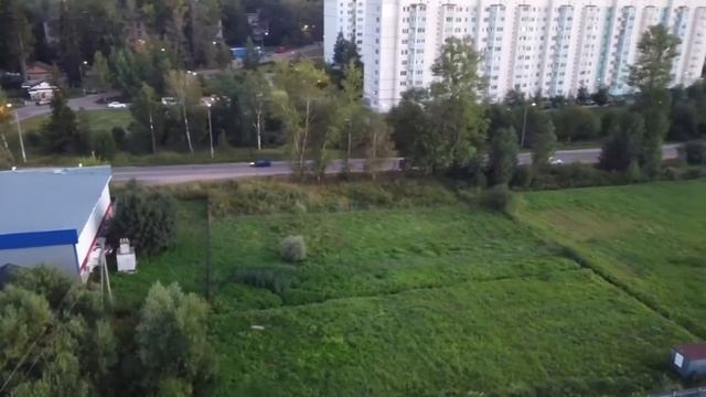 Выгодное предложение для предпринимателей!!!