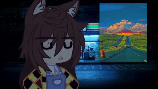 ОС ЭСТЕТИКИ ДОЛЬЧЕ МИЛКА... #дольчемилк #эстетика #эстетичныеос #shorts #реакция смотреть онлайн