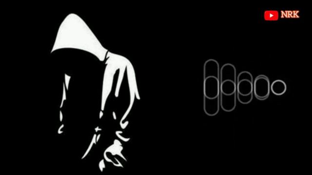 sad/ringtone 2022/new english ringtone/viral ringtone смотреть онлайн