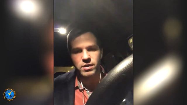 Школа. Как почувствовать себя лидером! (Роман Маратканов) 26.12.2019 смотреть онлайн