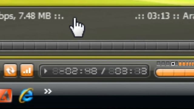 Aimp2 смотреть онлайн