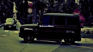 StaFFорд63 - Блатной мотивчик ✵♛