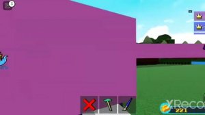 Строю Машину без инструментов в Построй корабль и найди сокровища