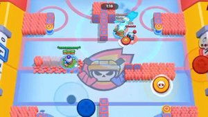 Brawl Stars (7)