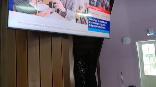 Кафе Белая Русь, Экопарк Лозымская пуща, март 2024. смотреть онлайн